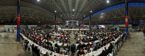 dji-20250306183111-0147-d.jpg