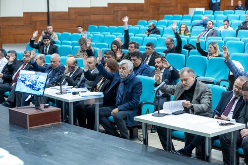 konakta-gundem-kadin-haklari-esitlik-ve-emek-icin-ornek-kararlar-1.jpeg