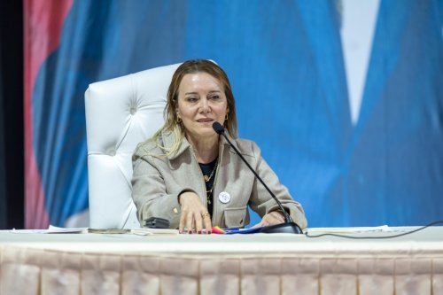 konakta-gundem-kadin-haklari-esitlik-ve-emek-icin-ornek-kararlar-2.jpeg