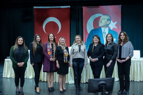 konakta-gundem-kadin-haklari-esitlik-ve-emek-icin-ornek-kararlar-3.jpeg