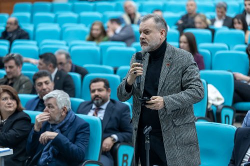 konakta-gundem-kadin-haklari-esitlik-ve-emek-icin-ornek-kararlar-4.jpeg