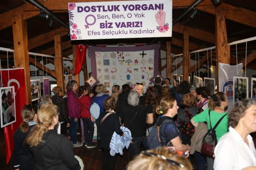 dostluk-yorgani-2.jpeg