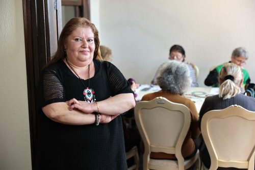konakta-kadin-gucu-karanliktan-azmiyle-kurtuldu-2.jpeg