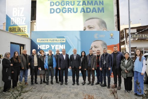 ak-parti-1.jpeg