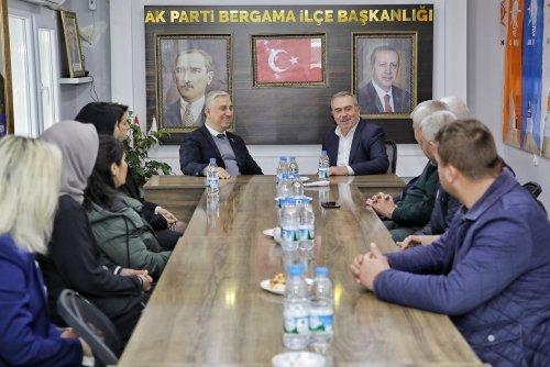 ak-parti.jpeg