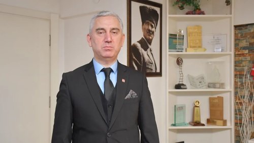 tanju-celik-2.webp