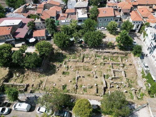 konak-belediyesinden-altinpark-icin-tarihi-hamle-3.jpeg