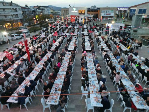 iftar-fotograflari-2.jpg