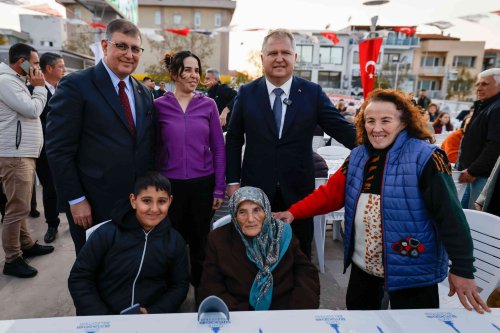 iftar-fotograflari.jpg