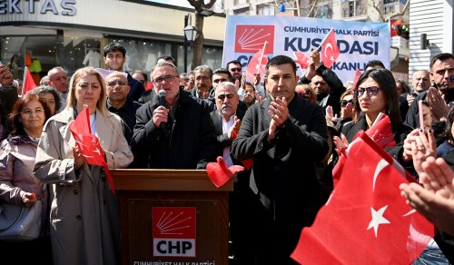 chp-imamoglu-aciklama-4.jpg