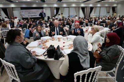 iftar-4.jpg