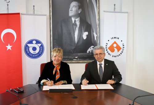 baskan-isinsu-kestelli-ve-rektor-prof-dr-yusuf-hakan-abacioglu.jpg