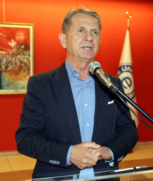 halil-yoleri-1.jpg