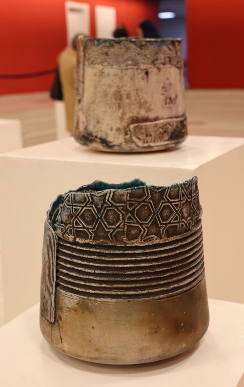 mkrt9686.jpg