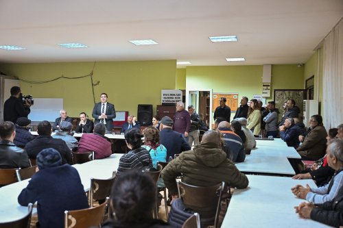 ulas-karasu-bornovada-4.jpg