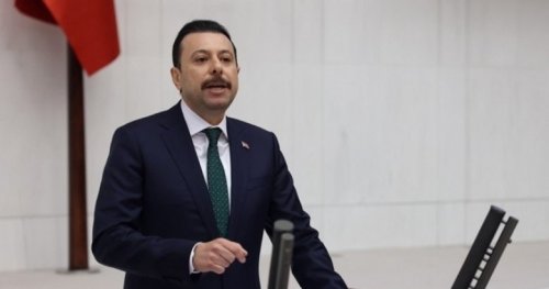 780x411-ak-partili-kayadan-soyere-baslayip-bitirdigin-bir-is-var-mi-1674158279188.jpg