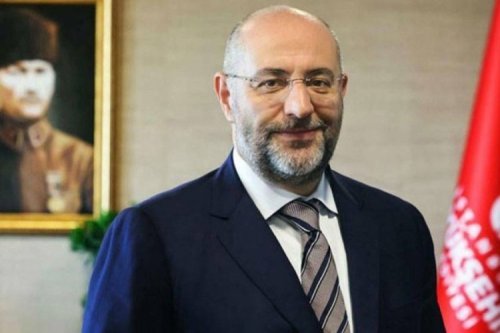 1633339-toplu-ulasima-zam-sonrasi-ibb-den-ilk-aciklama-64d206168b5d7.jpg