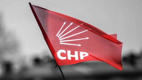 cumhuriyet-halk-partisi-chp-cover.jpeg