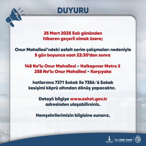 gm4xguuxyaafpph.jpeg