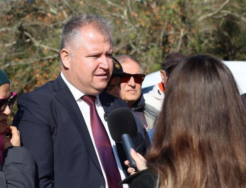 urlada-650-villalik-projeye-karsi-ikinci-kesif-1-min.jpg