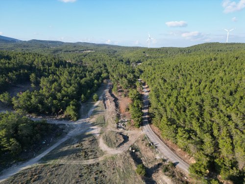 urlada-650-villalik-projeye-karsi-ikinci-kesif-3-001.jpg