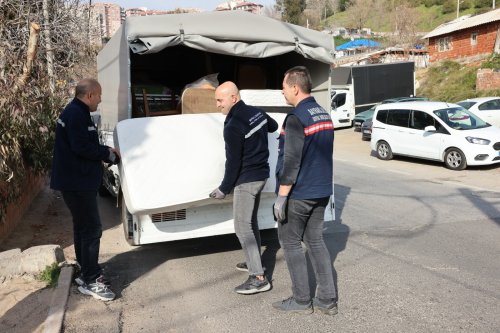 bayrakli-aile-destek-2.jpeg