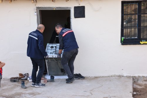 bayrakli-aile-destek-3.jpeg