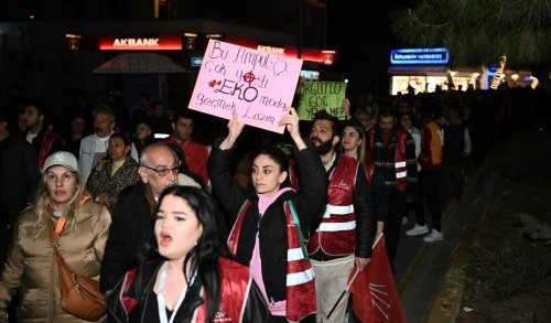 demokrasi-dayanisma-yuruyusu-5.jpeg
