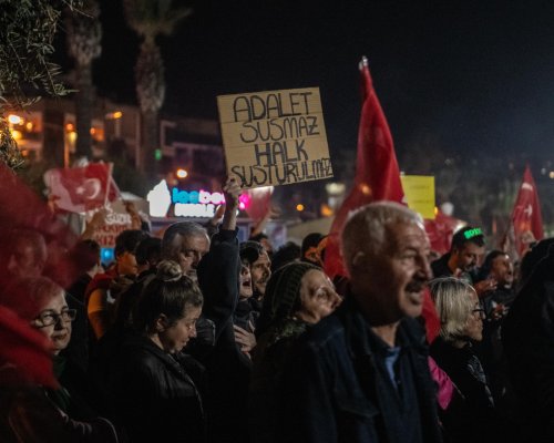 demokrasi-dayanisma-yuruyusu-8.jpeg