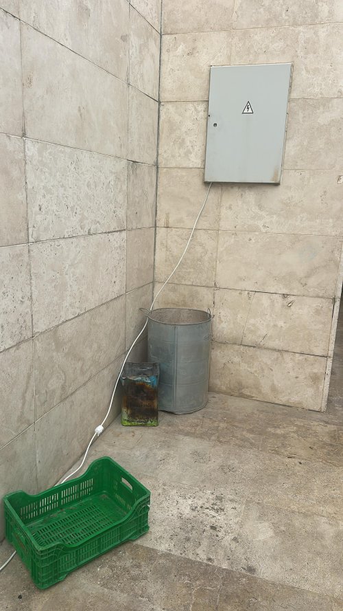 whatsapp-gorsel-2025-03-25-saat-13-34-00-ac2d0a35.jpg