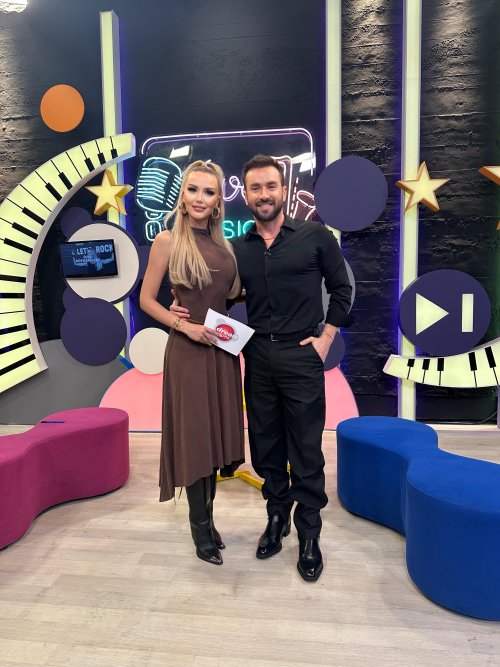 zeynep-bozkaya-dogukan-medetoglu1.jpeg