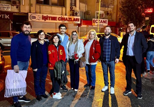 yagiz-barut-serbest.jpeg