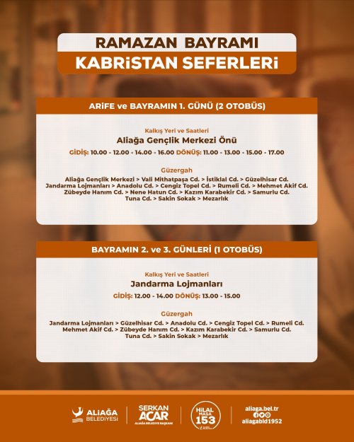 2-aliaga-belediyesinden-ramazan-bayraminda-kabristana-ucretsiz-ulasim.jpg