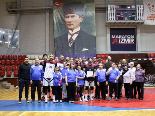 28-03-2025-a7e64d2b-bafa-4e35-bb1a-f7c6f64f9d9a.jpg