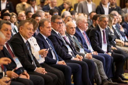 28-03-2025-f35b3864-c4fb-4b52-b6fb-e588baacb1b3.jpg