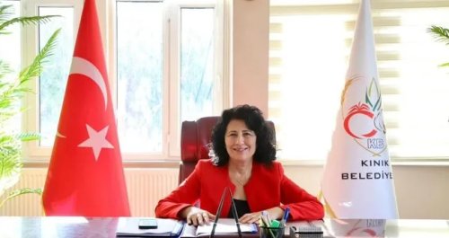 650x344-kinik-belediye-baskani-bodur-vale-kapiyi-acmadi-diye-yeni-makam-araci-almis-1742300174437.webp