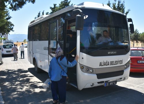 aliaga-belediyesinden-bayramda-ucretsiz-ulasim-1.jpg