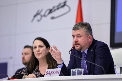 baskan-gorkem-dumandan-onemli-aciklama-2.jpg