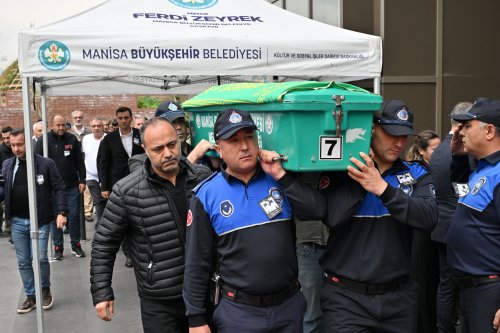buyuksehir-belediyesinin-aci-gunu-4.jpeg