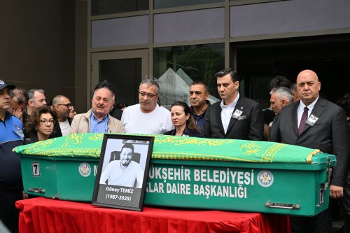 buyuksehir-belediyesinin-aci-gunu-6.jpeg