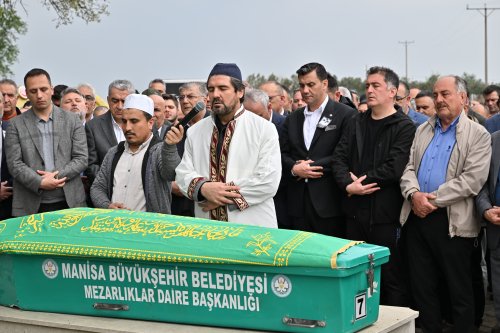 buyuksehir-belediyesinin-aci-gunu-8.jpeg