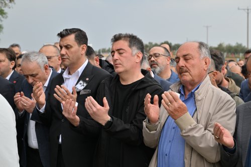 buyuksehir-belediyesinin-aci-gunu-9.jpeg