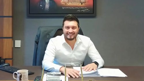 guney-temiz-1.webp