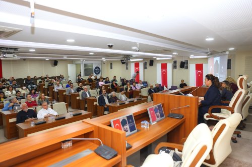karabaglarda-iklim-degisikligi-ve-su-konusuldu-1.jpeg