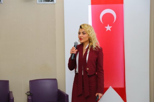 karabaglarda-iklim-degisikligi-ve-su-konusuldu-4.jpeg