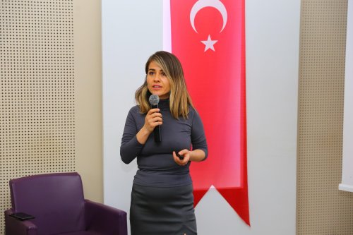 karabaglarda-iklim-degisikligi-ve-su-konusuldu-5.jpeg