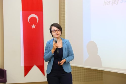 karabaglarda-iklim-degisikligi-ve-su-konusuldu-6.jpeg