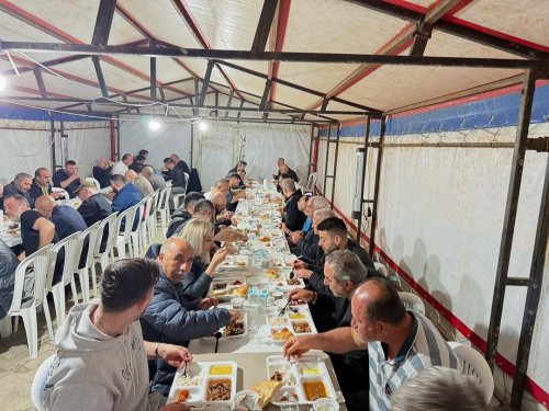recep-pehlivan-icin-mevlid-i-serif-ve-iftar-programi-duzenlendiseferihisar-belediye-baskan-yardimcisi-gokhan-pehlivanin-vefat-eden-babasi-recep-pehlivan-icin-camikebir-mahallesi-hamam-alani-mevkiinde-guduk-minar-1.jpg