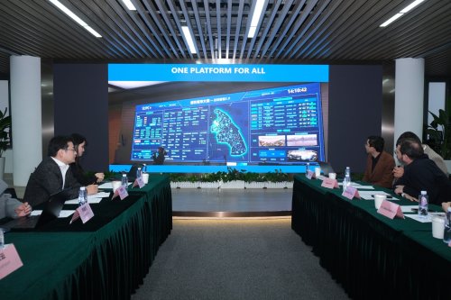 29-03-2025-ec9fd95f-dd5d-40c6-8ee5-5e40fbc7a678.jpg