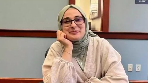 bmden-rumeysa-ozturkun-abdde-gozaltina-alinmasina-tepki-1743238916-9168.webp